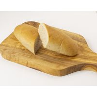 【非常食】ロングライフコーポレーション しっとりコッペパン　7年保存　紅茶味 1本