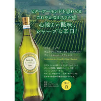 イタリア ウマニ・ロンキ ヴェルディッキオ・クラッシコ・イエージ 白ワイン 辛口 750ml 1本 モンテ物産