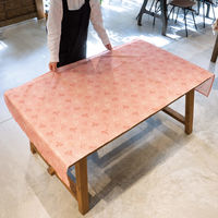 【アウトレット】ヘッズ ディスプレイクロス10 リボン DISーCL10  1枚