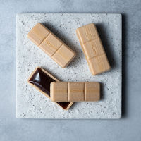 花園万頭 花園最中　6個入 1箱　お菓子　個入包装　和菓子　手土産　ギフト　プレゼント