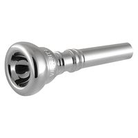 Conn Selmer コルネット マウスピース 【アルチザン】 7C A4497C2 1個（直送品）