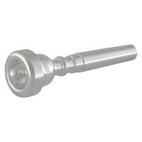 Conn Selmer トランペット マウスピース 【シンフォニック】 2C/24/24 S6512C4 1個（直送品）