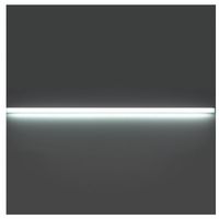 ヤザワコーポレーション ラピッドスタート形3波長36W昼光色直管蛍光ランプ10本パック FLR40SEXDMX36/10P 1パック(10本入)