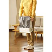 岩谷産業 Iwatani カセットガスストーブ デカ暖 CB-STV-DKD 1台 200-1830（直送品）