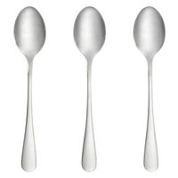 【均一価格】ティースプーン 1セット(3本) オリジナル