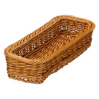 【均一価格】洗えるカトラリーケース 1個 オリジナル