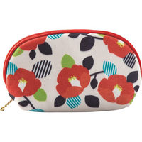 シャディ 【2袋セット】シェルポーチ1個と練り香水1個セット 24-8200-160 1セット(2袋)（直送品）