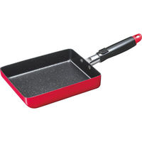 シャディ 【3箱セット】ディアーノ2 マーブル玉子焼き 24-8202-180 1セット(3箱)（直送品）