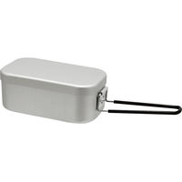 シャディ 【3箱セット】メスティン 24-8202-783 1セット(3箱)（直送品）