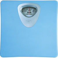 シャディ 【3箱セット】タニタ ヘルスメーター 24-8202-953 1セット(3箱)（直送品）