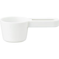 シャディ 【3箱セット】コーヒーサーバーストロン2WAYドリッパーセット 24-8217-764 1セット(3箱)（直送品）