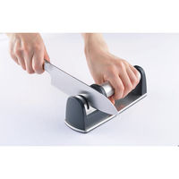 シャディ 【2箱セット】ケヴンハウン シャープナー 24-8218-442 1セット(2箱)（直送品）