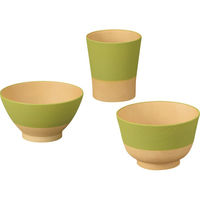 シャディ 【2箱セット】やさしい彩り むつみ揃 24-8233-719 1セット(2箱)（直送品）