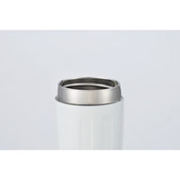 シャディ 【2箱セット】イミオ ポータブルタンブラー(480ml) 24-8234-880 1セット(2箱)（直送品）