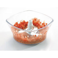 シャディ 【2箱セット】貝印 マルチ調理器 24-8235-053 1セット(2箱)（直送品）