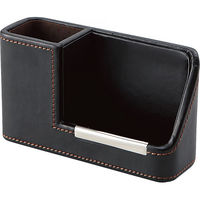 シャディ 【2箱セット】携帯電話&メガネスタンド 24-8235-410 1セット(2箱)（直送品）