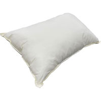 シャディ 【2袋セット】ひば リバーシブルまくら 24-8236-157 1セット(2袋)（直送品）