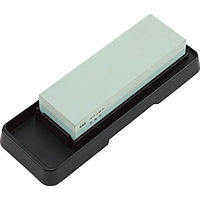 シャディ 【2箱セット】貝印 コンビ砥石セット 24-8246-217 1セット(2箱)（直送品）