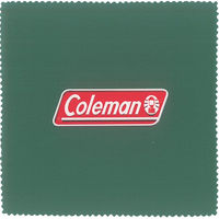 シャディ 【2箱セット】コールマン サングラス 24-8250-028 1セット(2箱)（直送品）