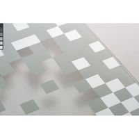 シャディ 【2箱セット】タニタ デジタルヘルスメーター 24-8250-338 1セット(2箱)（直送品）