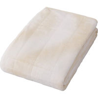 シャディ 【2箱セット】あったかオーロラ敷パット 24-8250-486 1セット(2箱)（直送品）