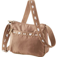 シャディ 【2袋セット】ジュンコ コシノ イコール ショルダーバッグ 24-8261-437 1セット(2袋)（直送品）