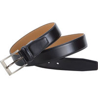 シャディ 【2箱セット】マレリー ベルト 24-8263-138 1セット(2箱)（直送品）