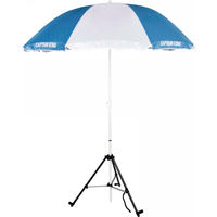 シャディ 【2箱セット】キャプテンスタッグ 三脚スタンド 24-8265-505 1セット(2箱)（直送品）