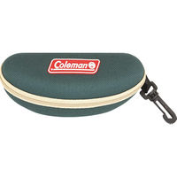 シャディ 【2箱セット】コールマン サングラス 24-8265-556 1セット(2箱)（直送品）