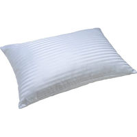 シャディ nishikawa ウォッシャブル枕 24-8266-250 1袋（直送品）