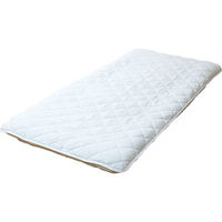 シャディ 敷パッド 24-8266-293 1袋（直送品）