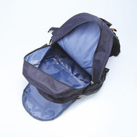 シャディ ヘンリー・ダニエル ディパック 24-8278-381 1袋（直送品）