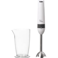 シャディ ヤマゼン ハンドブレンダー 24-8279-736 1箱（直送品）