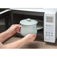 シャディ ギュッとポット 24-8280-741 1箱（直送品）