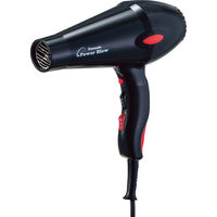 シャディ フカイ ACトルネードパワーブロードライヤー 24-8281-986 1箱（直送品）