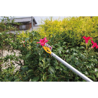 シャディ MUSASHI スマートカット 24-8283-724 1箱（直送品）