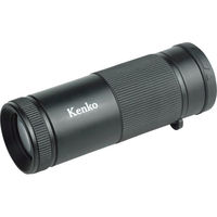 シャディ スマホ用望遠レンズ 24-8283-946 1箱（直送品）