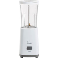 シャディ ヤマゼン ミルミキサー 24-8318-510 1箱（直送品）