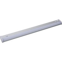 シャディ ヤマゼン LED多目的灯 24-8320-450 1個（直送品）