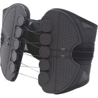 シャディ REBODY+(リボティプラス) 24-8322-037 1箱（直送品）