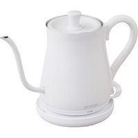 シャディ アイリスオーヤマ ドリップケトル 24-8332-717 1箱（直送品）