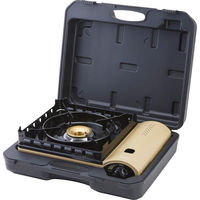 シャディ イワタニ カセットフー 風まる3 24-8333-160 1箱（直送品）