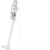 シャディ アイリスオーヤマ AC式サイクロンスティッククリーナー 24-8334-434 1箱（直送品）