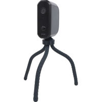 シャディ 乾電池式どこでもセンサーカメラ 24-8335-279 1箱（直送品）