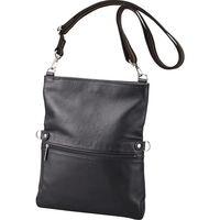 シャディ プレリーギンザ 2WAYポシェット 24-8376-979 1箱（直送品）