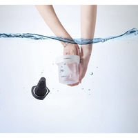 シャディ アイリスオーヤマ 布団クリーナー 24-8378-718 1箱（直送品）