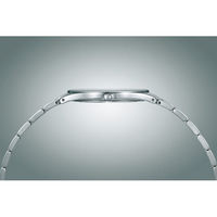 シャディ シチズン エコ・ドライブメンズウオッチ 24-8386-427 1箱（直送品）