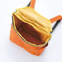 シャディ わちふぃーるどミニリュック 24-8531-205 1袋（直送品）