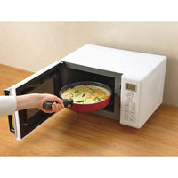 シャディ トテトル 着脱3点セット 24-8532-997 1箱（直送品）