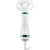 シャディ アナバス ペットドライヤー 24-8534-263 1箱（直送品）